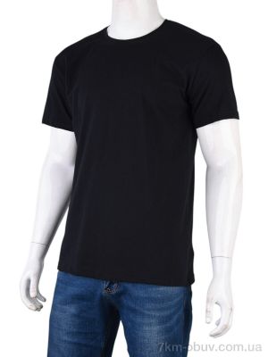 купить оптом Banko N2001-3 black