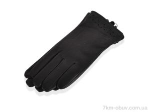 купить RuBi S005 black оптом