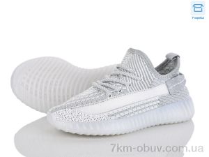 купить Ok Shoes A72-2 оптом