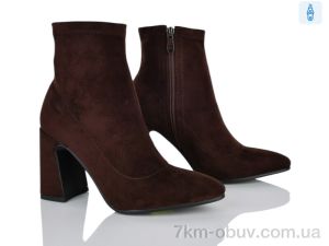 купить Lino Marano SN312-43E оптом