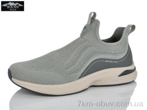 купить Baas M7639-3 оптом