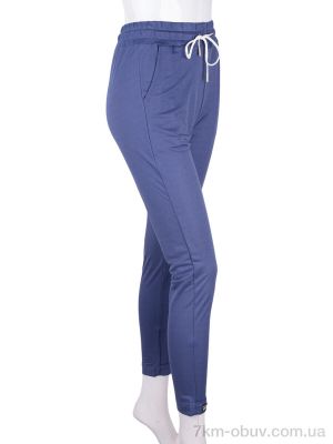 купить Мир 4001-4908-2 blue оптом