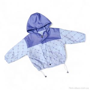 купить Kids-modnik 17317 бузковий оптом