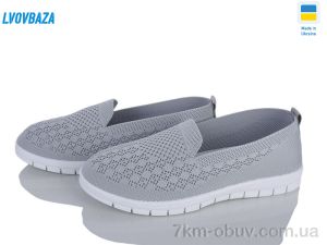 купить Lvovbaza B&R310 св.сірий оптом