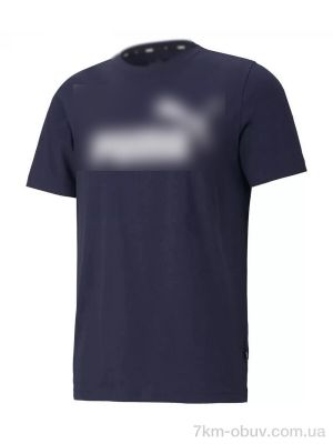 купить оптом Riza 80 navy