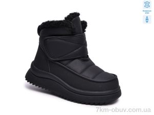 купить TOM.M 65202A оптом