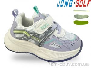 купить Jong Golf B11851-12 оптом