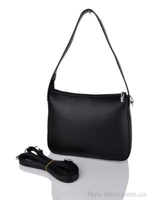 купить Sheng Ma-Lusha 885283 black оптом