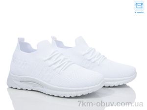 купить Ok Shoes L983-3 оптом