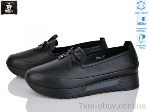купить Steel Land 5302 оптом