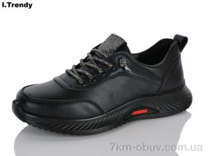 купить оптом Trendy BK379-1