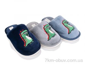 купить BABYSHOP HC18 mix оптом