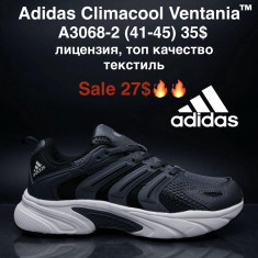 купить M.Shoes A3068-2 оптом