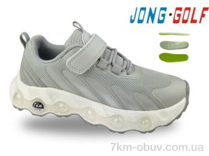купить Jong Golf C11854-18 оптом