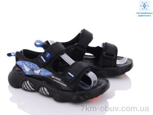 купить Ok Shoes A08-3B оптом