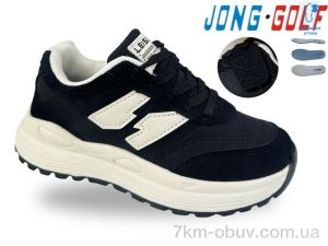 купить Jong Golf C11924-20 оптом