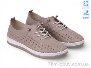 купить Allshoes 212006 оптом