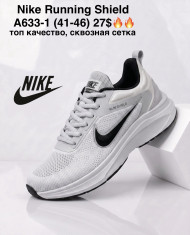 купить M.Shoes A633-1 оптом