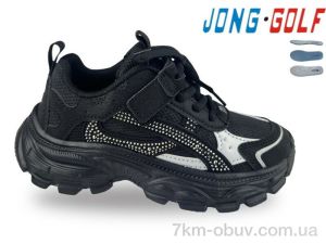 купить оптом Jong Golf B11919-0