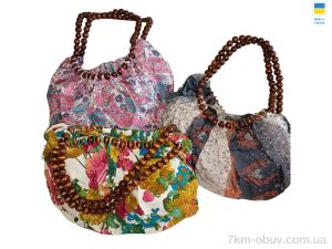 купить оптом Mabi 0676 mix