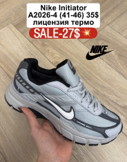купить Fed A2026-4 оптом
