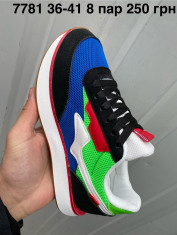 купить оптом Pet 7781-7