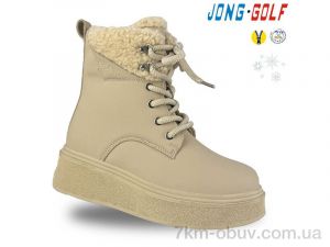 купить Jong Golf C40535-6 оптом