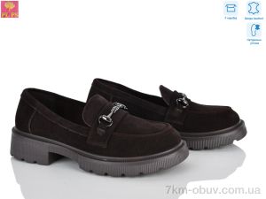 купить PLPS R163-6 оптом