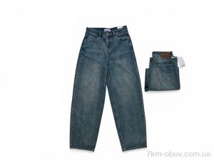 купить оптом Like D935C (00215)