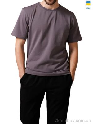 купить Sport style 8 графіт оптом