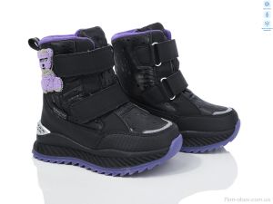 купить Ok Shoes 11191C оптом