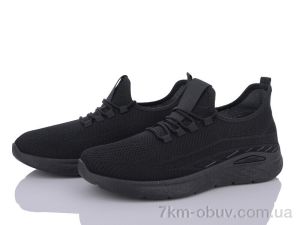 купить Ok Shoes L262-1 оптом