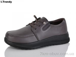 купить оптом Trendy BK1373-5