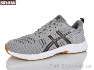 купить Sayota 608-8 оптом