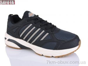 купить Sayota 2128-6 оптом