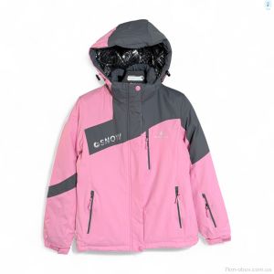 купить Audsa WS23156-55 pink оптом