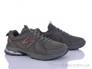 купить оптом Мир 4311-A9866-7