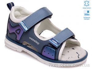 купить Prime-Opt Weestep R200590165 CB-WS оптом
