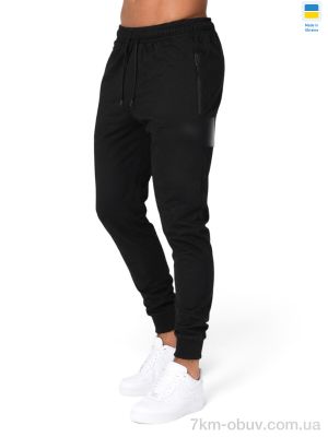 купить оптом Sport style X2PU чорний