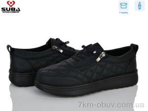 купить SUBA D351-1 оптом