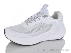 купить Restime SWL26765 white оптом