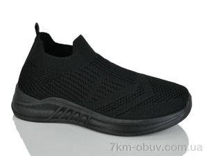 купить оптом Ok Shoes 2026-15-1