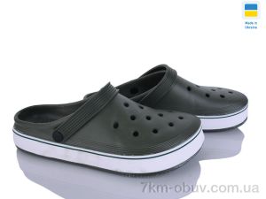 купить Golden Lion 1500 зелений оптом