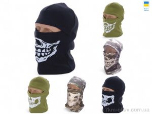 купить оптом Mabi 0178 mix