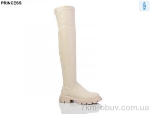 купить Princess M604 оптом