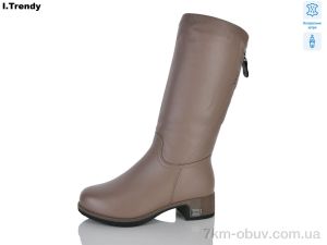купить Trendy DH335-3 оптом