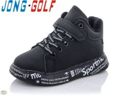 купить оптом Jong•Golf B30603-0