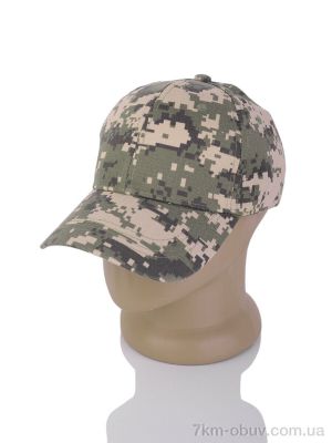 купить RuBi 5004-1 khaki оптом
