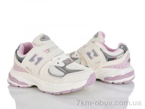 купить оптом KIMBOO OK611-2M