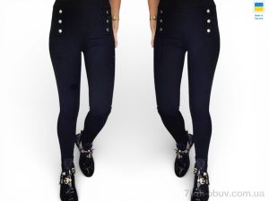 купить Sport style 514 чорний оптом